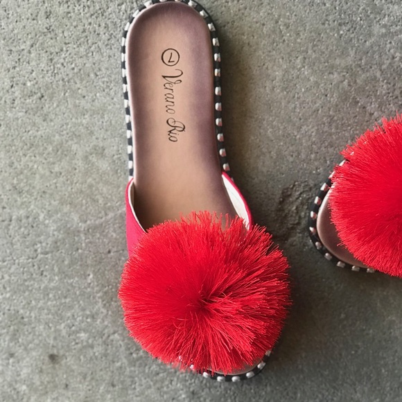 In MEMORY and THANKS to The Brave that Protect Us - Picture 3 of 8